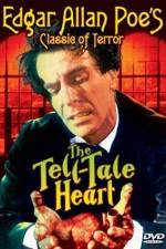 Watch The Tell-Tale Heart Wolowtube