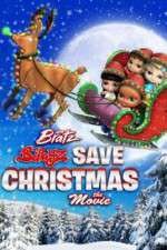 Watch Bratz Babyz Save Christmas Wolowtube