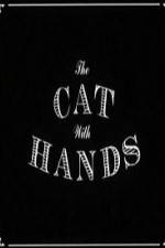 Watch The Cat with Hands Wolowtube