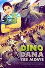 Watch Dino Dana: The Movie Wolowtube