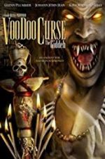 Watch VooDoo Curse: The Giddeh Wolowtube