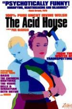 Watch The Acid House Wolowtube
