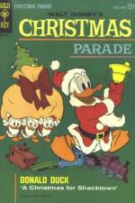 Watch A Walt Disney Christmas Wolowtube