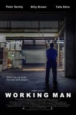 Watch Working Man Wolowtube