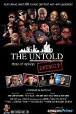 Watch The Untold Story of Detroit Hip Hop Wolowtube