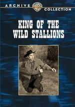Watch King of the Wild Stallions Wolowtube