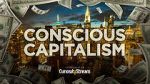Watch Conscious Capitalism Wolowtube