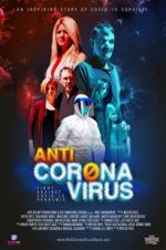 Watch Anti Corona Virus Wolowtube