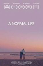 Watch A Normal Life Wolowtube