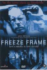 Watch Freeze Frame Wolowtube