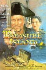 Watch Treasure Island Wolowtube