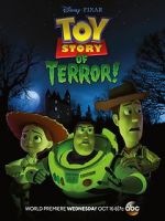 Watch Toy Story of Terror (TV Short 2013) Wolowtube