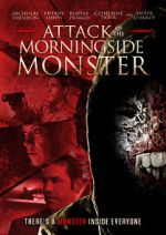 Watch Attack of the Morningside Monster Wolowtube