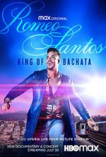 Watch Romeo Santos: King of Bachata Wolowtube
