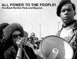 Watch All Power to the People! (The Black Panther Party and Beyond) Wolowtube