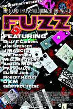 Watch Fuzz The Sound that Revolutionized the World Wolowtube