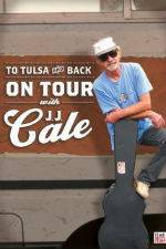 Watch To Tulsa and Back On Tour with JJ Cale Wolowtube