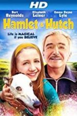 Watch Hamlet & Hutch Wolowtube