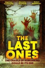Watch The Last Ones Wolowtube