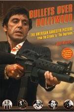 Watch Bullets Over Hollywood Wolowtube