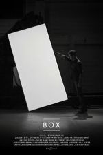 Box (Short 2013) wolowtube
