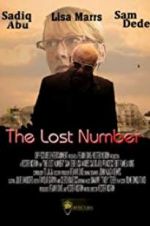Watch The Lost Number Wolowtube
