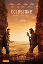 Watch Goldstone Wolowtube