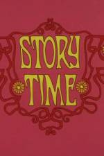 Watch Storytime Wolowtube