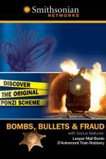 Watch Bombs Bullets and Fraud Wolowtube