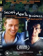 Watch Secret Men\'s Business Wolowtube