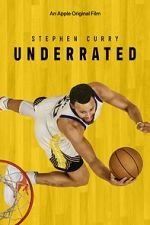 Watch Stephen Curry: Underrated Wolowtube