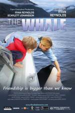 Watch The Whale Wolowtube