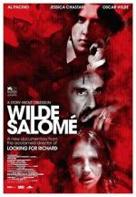 Watch Wilde Salom Wolowtube