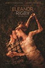 Watch The Disappearance of Eleanor Rigby: Her Wolowtube