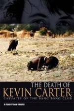 Watch The Life of Kevin Carter Wolowtube