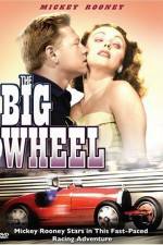 Watch The Big Wheel Wolowtube