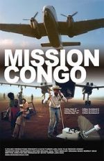 Watch Mission Congo Wolowtube