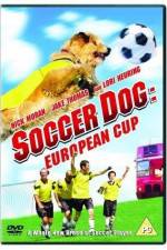 Watch Soccer Dog European Cup Wolowtube
