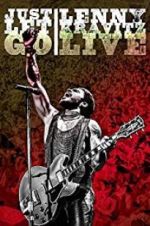 Watch Just Let Go: Lenny Kravitz Live Wolowtube