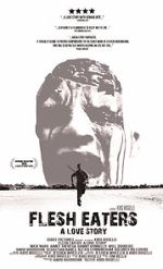 Flesh Eaters: A Love Story (Short 2012) wolowtube