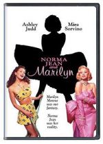Watch Norma Jean & Marilyn Wolowtube