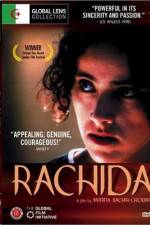Watch Rachida Wolowtube