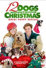 Watch 12 Dogs of Christmas: Great Puppy Rescue Wolowtube