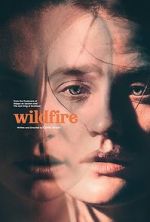 Watch Wildfire Wolowtube