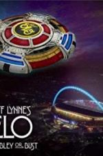 Watch Jeff Lynne\'s ELO: Wembley or Bust Wolowtube