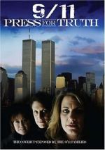 Watch Press for Truth Wolowtube