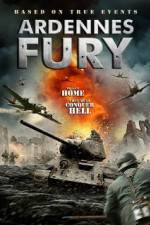 Watch Ardennes Fury Wolowtube