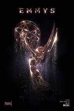 Watch The 69th Primetime Emmy Awards Wolowtube