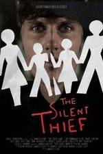 Watch The Silent Thief Wolowtube