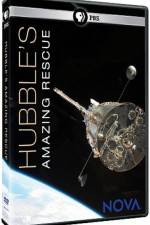 Watch NOVA - Hubbles Amazing Rescue Wolowtube